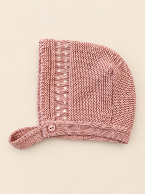 Conjunto Arboleda