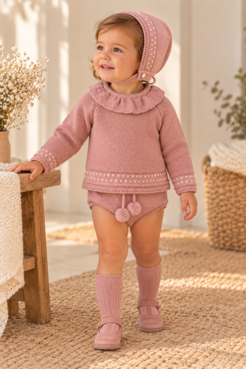 Conjunto Arboleda